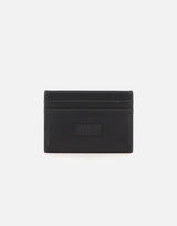 Portacarte in pelle SA5UI0026 P8622T8013 MM6 MAISON MARGIELA