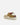 PRO-KEDS 1949 O225CLMWW81700XW