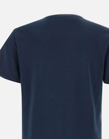 "Pocket basic t-shirt" T35101 07 SUN68