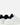 WOOLRICH WFM2510012000
