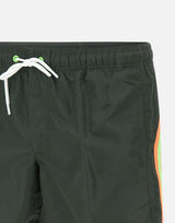 Costume da bagno "Iconic Taffeta" M504BDTA1Y1 55101 SUNDEK