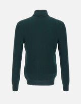 Dolcevita in lana 57157 14280464 GRAN SASSO