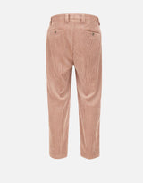 "Portofinos" pantaloni PORTOFINOS 40015800069 BRIGLIA 1949