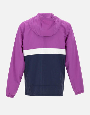 Giacca " Spire valley" 2117051 581 COLUMBIA