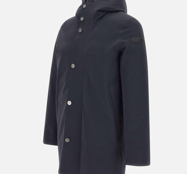"Surflex Winter Down Under Floating Parka Jkt" 25011 60 RRD