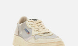 Sneakers "AVLW DA03" AVLW DA03 AUTRY