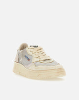 Sneakers "AVLW DA03" AVLW DA03 AUTRY