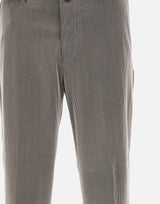 "Velvetflex 1000 Week End Pant" 25225 87 RRD