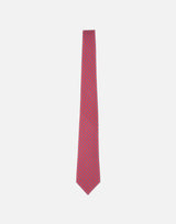 Cravatta in pura seta UCRVKRC06L6305 000 KITON
