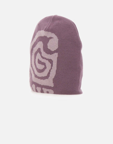 "Helix Beanie" I035627 3EDXX CARHARTT WIP