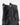 THE ATTICO 241WSH00798LBT019AA100