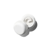 "Crème de La Mer" 30ml 3328020000 30ML LA MER
