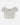 THE ANDAMANE TM170943ATNC181WHITE