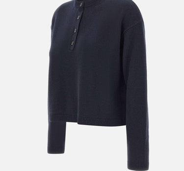 Maglia "London" 2529366103600 012 'S MAX MARA