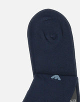 "Short Sock" 302502 4F26900135 EMPORIO ARMANI