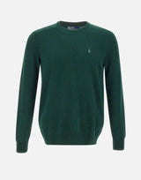 Maglia "Classics" 710974148 006 POLO RALPH LAUREN