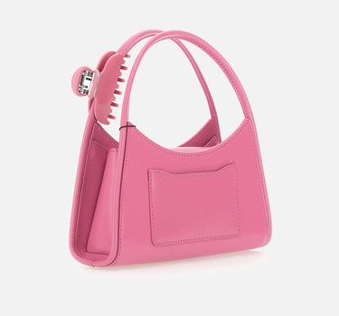 "The Glam Claw Clip" 2P5HCR010H02 678 MARC JACOBS