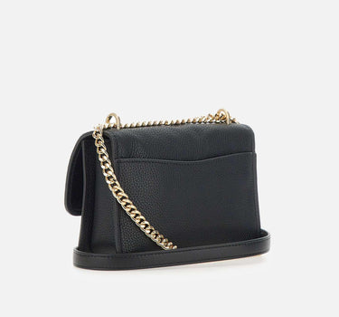 "Claire bag" 32T4GC7C1T 001 MICHAEL MICHAEL KORS