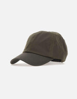 "Wax cap" MHA0005 MHAOL71 BARBOUR