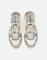 Sneakers "AVLW MT03" AVLW MT03 AUTRY
