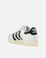Sneakers "Superstar 82" JI2025 WHITE ADIDAS