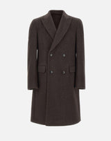 Cappotto "H-Hyde-DB" 50551135 202 BOSS
