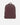 MONTBLANC 199405CASSIS