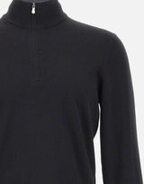 Maglia in lana 55126 14290099 GRAN SASSO