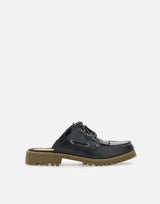 Sandali mules "Noreen" TB0A4198 W021 TIMBERLAND