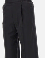 "Icon" EM000595 TE17047UC001 EMPORIO ARMANI