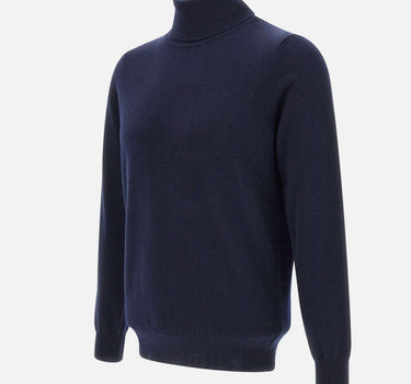 Dolcevita in cashmere 200305 513 KANGRA
