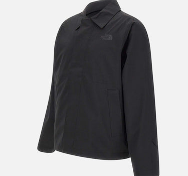 "City Triclimate Jacket" NF0A8DTU JK31 THE NORTH FACE
