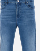 Jeans "HDelaware" 50520856 420 BOSS