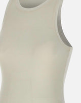 Jersey Tank Top 502686 605 REMAIN BIRGER CHRISTENSEN