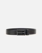 Cintura "Carmello" 50239979 001 BOSS