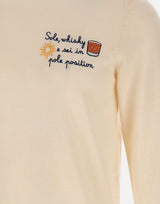 "Heron Sole Pole Position" Vacanze di Natale Limited Edition HER0024 03391I10 MC2 SAINT BARTH