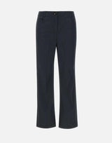 Pantaloni "Girotta" 2513131092200 003 MARELLA