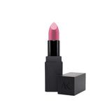 "Lips Collection Sheer n.20 Ballerina" 4gr LCS 20 AKSIMONEBELLI