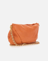Borsa in pelle "Lina" BS11431 CORALLO GIANNI CHIARINI