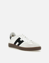 Sneakers "Cool " HXM6470FB60QDA 0001 HOGAN