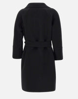 Cappotto "Arona" 2529016071600 013 'S MAX MARA