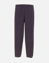 Joggers "Redbox" NF0A8EG3 0SA1 THE NORTH FACE