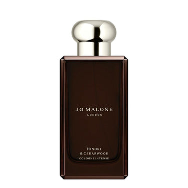 Cologne Intense "Hinoki & Cedarwood" 100ml LKMJ010000 100ML JO MALONE LONDON