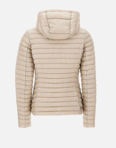 Piumino "Deluxe" 2213 2YO16 COLMAR ORIGINALS