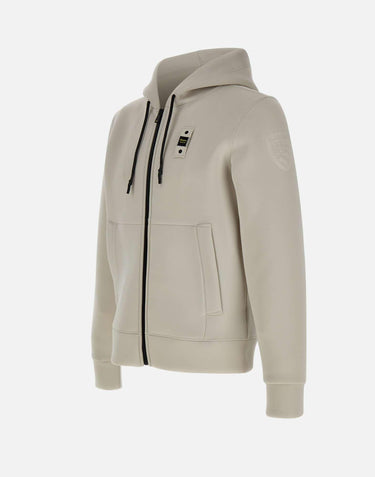 "Colby" 25WBLUF02093 004745129 BLAUER