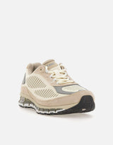 Sneakers "GEL-QUANTUM 360 I AMP" 1203A731 200 ASICS