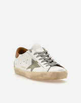 Sneakers "Superstar Classic" GMF00102 F00218210803 GOLDEN GOOSE