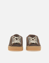 Sneakers "Tender pop" M431TEPO CH D.A.T.E.