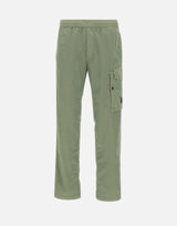 "Cargo pants" 19CMPA162A 005904G612 C.P. COMPANY