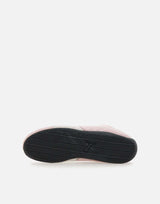"Speedcat og" 3988460 4 PUMA